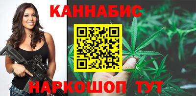 ECSTASY Кунгур