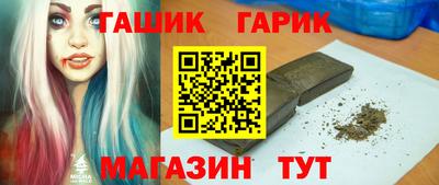ECSTASY Кунгур